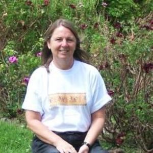 Meet your Posher, Joanne